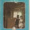 (C3220) TEODORA IMPARATEASA BIZANTULUI DE JEAN MORLAY, EDITURA INTIM, COLECTIA FEMEI CELEBRE