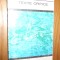 EUGEN LOVINESCU - Texte Critice - Lyceum, 1968, 380 p.