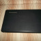 Vand Laptop Lenovo G550, dual core 2.0, 3gbram, hdd 160gb