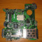 Placa de baza laptop Acer Aspire 5050 defecta