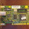Placa de retea PCI 3COM model EtherLink 3C905-TX 10/100 Mb/s