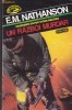 E. M. Nathanson - Un razboi murdar