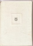 (C3229) LIRICA AMERICANA CONTEMPORANA, EDITURA ALBATROS, BUCURESTI, 1980, TRADUCERE SI PREFATA DE VIRGIL TEODORESCU SI PETRONELA NEGOSANU