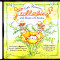 CD original SUA cu cantece de leagan pentru bebelusi, Lullabies