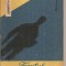 (C3206) FRONTUL NEVAZUT DE IURI USICENKO, EDITURA MILITARA, BUCURETI, 1961