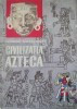 George Vaillant - Civilizatia azteca foto