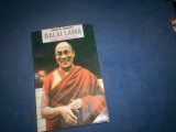 DALAI LAMA-CLAUDE B LEVENSON, 1994