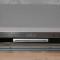 VAND DVD RECORDER RDR-GX7 SONY