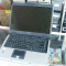 Vand laptop Acer Aspire 5100 cu probleme