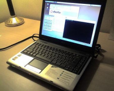 vand laptop acer aspire 3680 foto