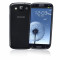 Samsung Galaxy S3 I9300, 16 GB, stare perfecta, factura, culoare Pebble Blue, NECODAT