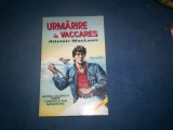 URMARIRE LA VACARES ALISTAR MACLEAN