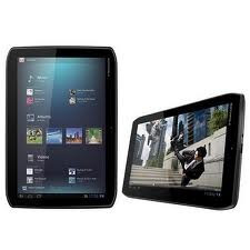 MOTOROLA XOOM2 MZ615 - 16 foto