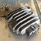 Releu Incarcare Suzuki XF 650 Freewind 1997-2003