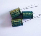 1800uF-10V