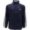 Jacheta barbat Adidas Essentials Rainjacket - bluza originala