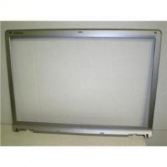 Rama display Sony Vaio VGN S660 / PCG 6K1L foto