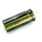 3300uF 10V