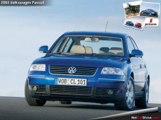 Bare Transversale Portbagaj Golf 4 / Passat / Bora / Polo foto