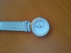 rolex dama replica cu defect foto