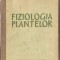 (C3174) FIZIOLOGIA PLANTELOR DE acad. N.A. MAXIMOV, EDITURA DE STAT PENTRU LITERATURA STIINTIFICA, 1951, TRAD. IULIU BARBAT,