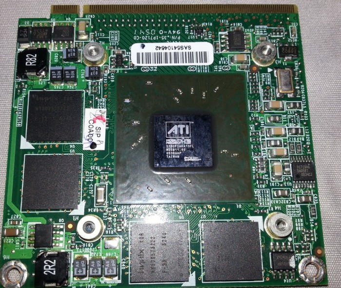 ati radeon x700 pt laptop ati radeon x700 pt laptop