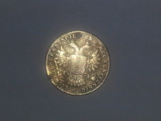 Moneda veche germana - L.CHR.LAUERS SPIEL UND RECHENPFENNIG foto