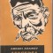 (C3187) AFACEREA &quot; PESTRITILOR &quot; DE ARKADI ADAMOV, ELU, BUCURESTI, 1961, (1)