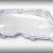 GEAM FARURI / LENTILE FARURI / STICLE FARURI BMW E46 2 0 0 1 - 2 0 0 5 facelift