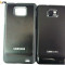 Samsung Galaxy S2 IMPECABIL