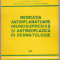 ALEXANDRU COLTOIU - MEDICATIA ANTIINFLAMATOARE IMUNOSUPRESIVA SI ANTINEOPLAZICA IN DERMATOLOGIE