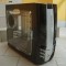 Carcasa RAIDMAX Sagitta Negru