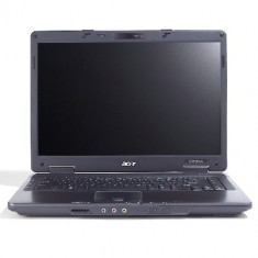 Laptop Acer Extensa 5630EZ-424G50Mn foto