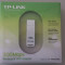 TP-LINK PLACA RETEA WIRELESS USB 300 MBPS TL-WN821N