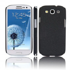 Vand carcasa protectie SAMSUNG GALAXY S3 I9300 Livrare GRATUITA Folie BONUS foto