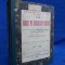 9 LUCRARI LITERARE,ISTORICE IN COLEGAT /EDITII VECHI / P.ISTRATI,M.CAMPEANU,ETC*