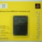 PS2 MODARE-DECODARE/CARDURI DE MEMORIE DE 8 MB SONY pentru PLAYSTATION 2 - MODAREA INCLUSA ( free mcboot )