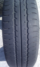 Vand anvelope de vara second-hand 175/65R15 Goodyear foto