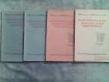 Endocrinologie,ginecologie,obstretica, anul I Nr 6/1936