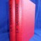 LEON VALLEE - LA SARABANDE_SELECTIE DE ANECDOTE,EPIGRAME (2 VOLUME) ED I-A,1903