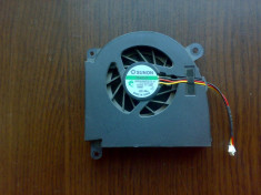 Cooler Acer 5100 / GB0506PGV1 foto