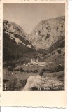 CPI (B2191) 34 CHEILE TURZII, FOTOFILM CLUJ, 1939, SCRISA SI NECIRCULATA, Fotografie