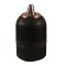 Mandrina rapida cu filet 1- 10 mm