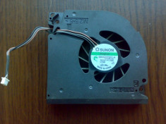 Cooler Acer Aspire 9300 - GB0507PGV1-A foto