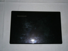 2397. CAPAC DISPLAY LENOVO G570 foto