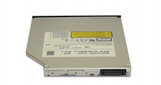 Unitatea optica ( DVD-RW ) Panasonic MODEL UJ-870 foto