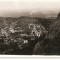 CPI (B2181) BRASOV, NECIRCULATA , 1940