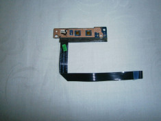 2412. MODUL POWER LENOVO G570 G575 G475 G470 LS-6753P foto