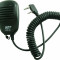 microfon pentru statie de emisie-receptie (CB) - SMC-68 P6250