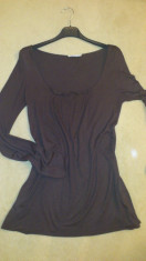 Bluza colanti Fishbone foto